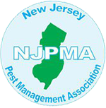 NJPMA